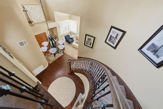 22138 Copper Hill, Saugus, CA 91350