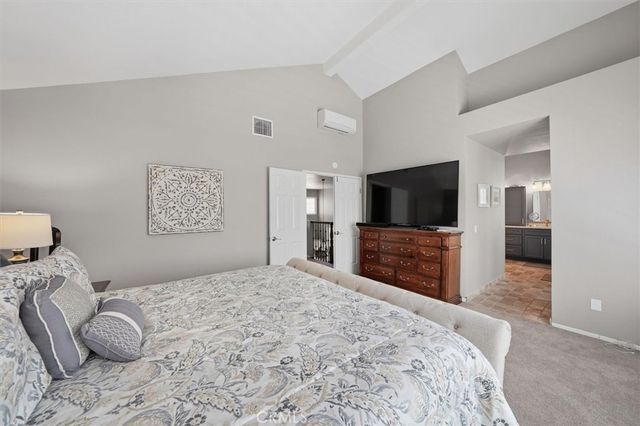 22138 Copper Hill, Saugus, CA 91350