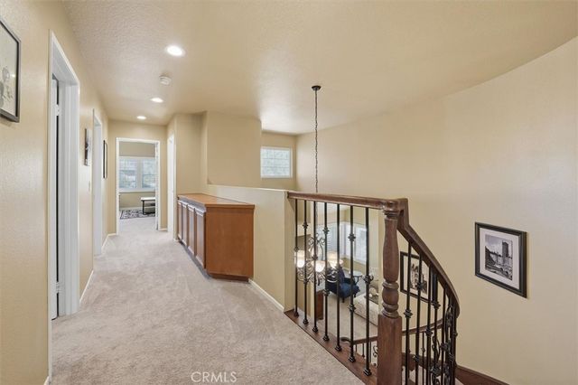 22138 Copper Hill, Saugus, CA 91350
