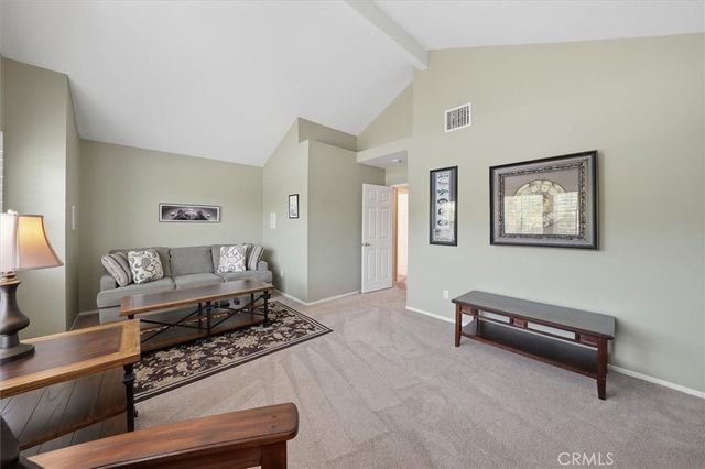 22138 Copper Hill, Saugus, CA 91350