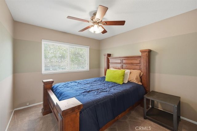 22138 Copper Hill, Saugus, CA 91350
