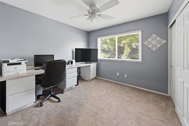 22138 Copper Hill, Saugus, CA 91350
