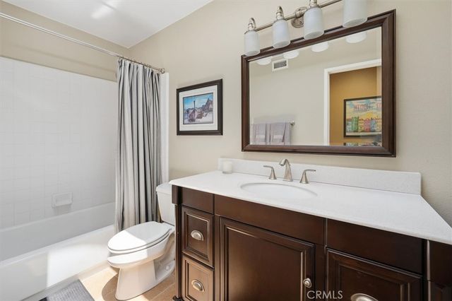 22138 Copper Hill, Saugus, CA 91350