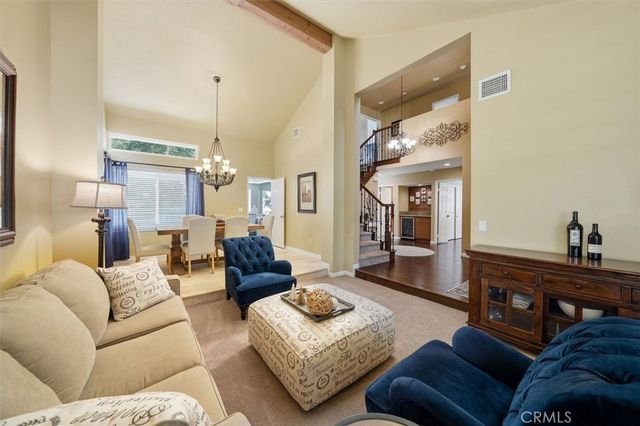 22138 Copper Hill, Saugus, CA 91350