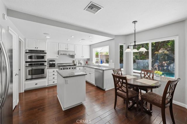 22138 Copper Hill, Saugus, CA 91350