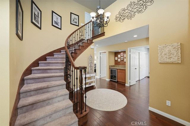22138 Copper Hill, Saugus, CA 91350