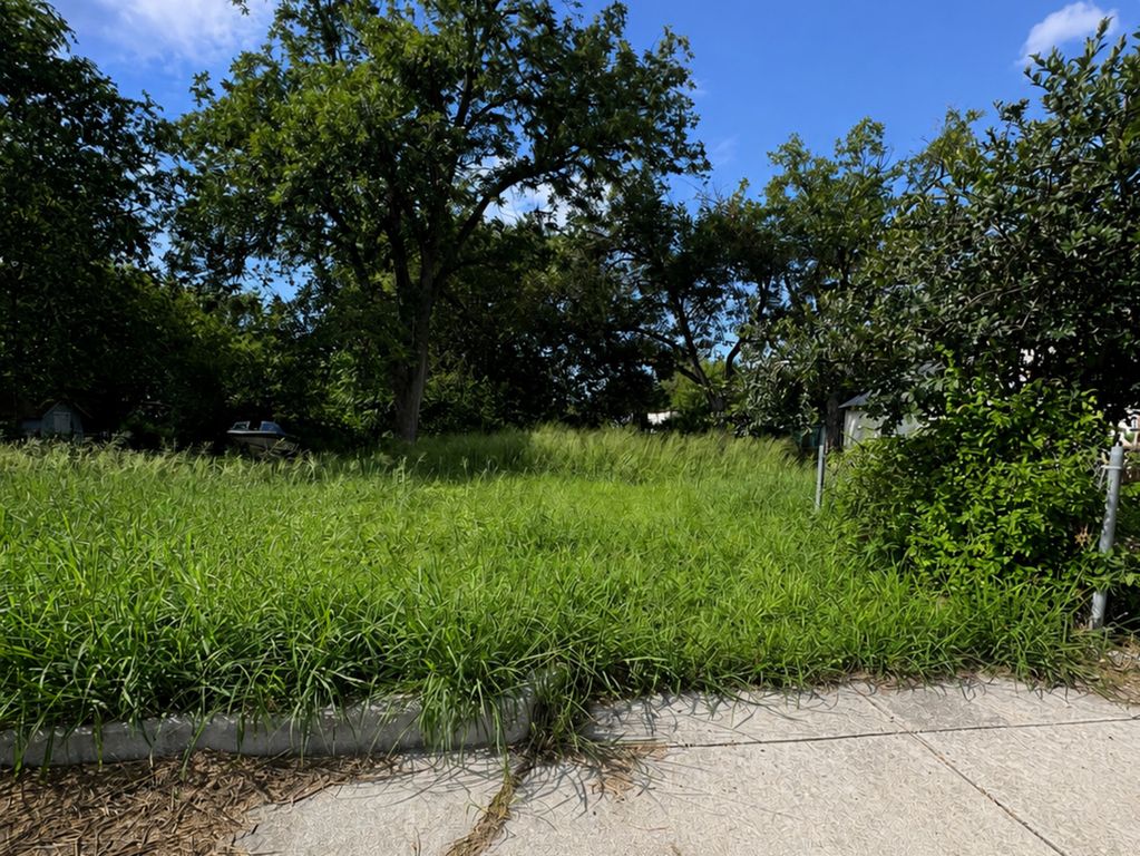 1535 FLANDERS AVE, San Antonio, TX 78211
