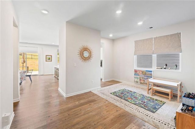 177 Sweet Briar Way, Homer, GA 30547