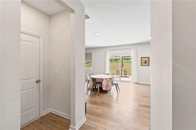 177 Sweet Briar Way, Homer, GA 30547