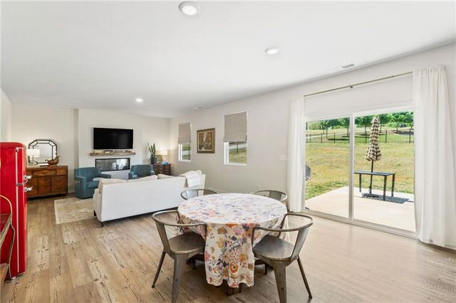 177 Sweet Briar Way, Homer, GA 30547