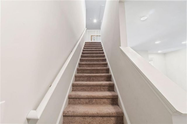 177 Sweet Briar Way, Homer, GA 30547