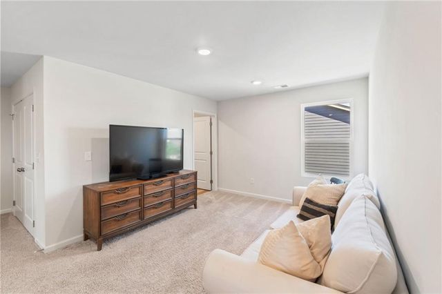 177 Sweet Briar Way, Homer, GA 30547