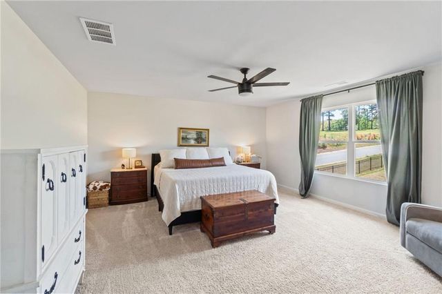 177 Sweet Briar Way, Homer, GA 30547