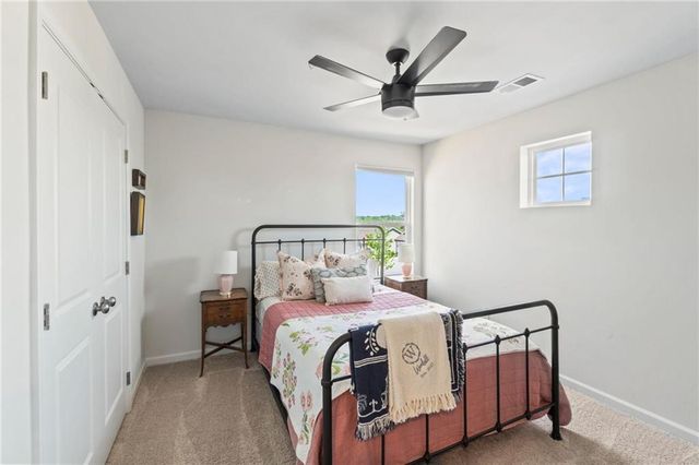 177 Sweet Briar Way, Homer, GA 30547