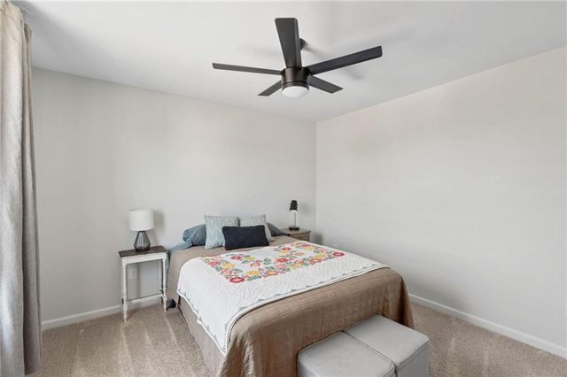 177 Sweet Briar Way, Homer, GA 30547