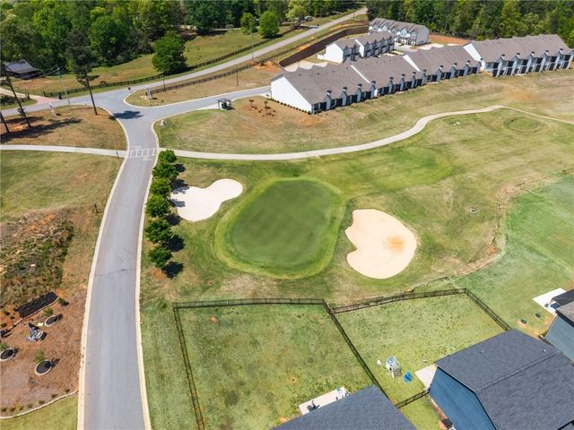 177 Sweet Briar Way, Homer, GA 30547