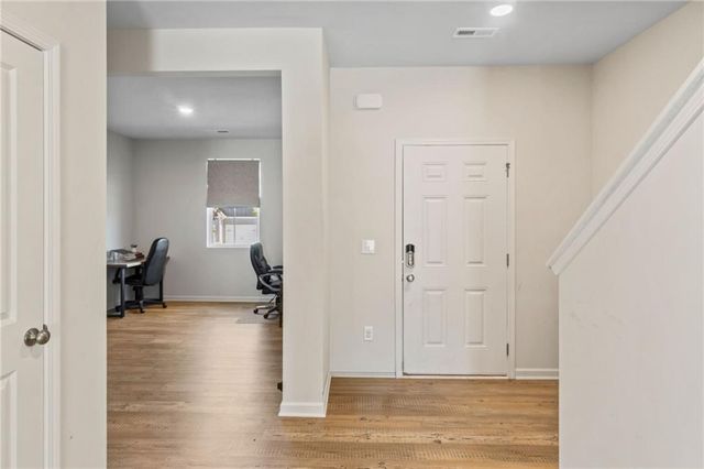 177 Sweet Briar Way, Homer, GA 30547