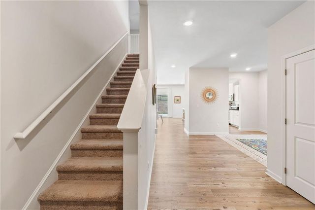 177 Sweet Briar Way, Homer, GA 30547