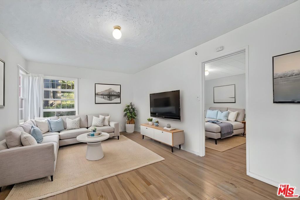 1601 Nolden Street, Los Angeles, CA 90042 — photo 4