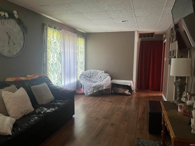 774 S Lincoln, French Lick, IN 47432