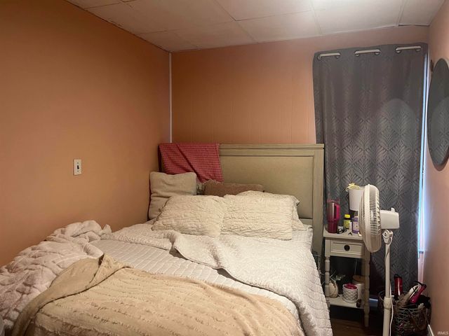 774 S Lincoln, French Lick, IN 47432