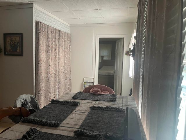 774 S Lincoln, French Lick, IN 47432
