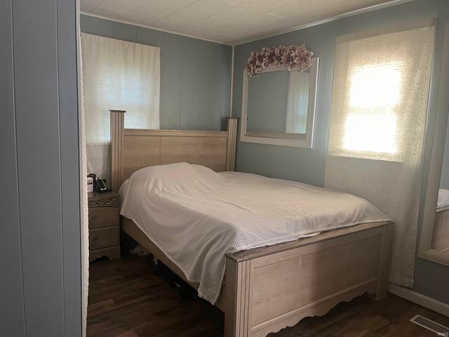 774 S Lincoln, French Lick, IN 47432
