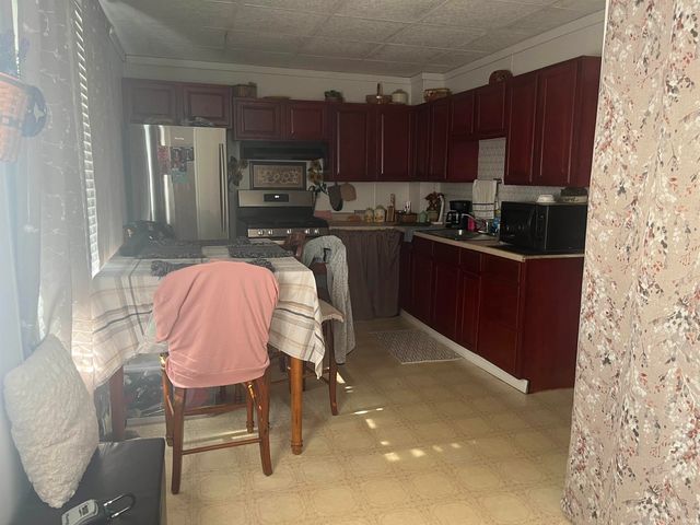 774 S Lincoln, French Lick, IN 47432