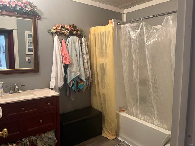 774 S Lincoln, French Lick, IN 47432