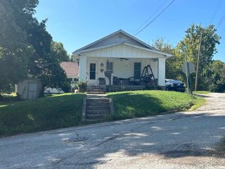774 S Lincoln, French Lick, IN 47432