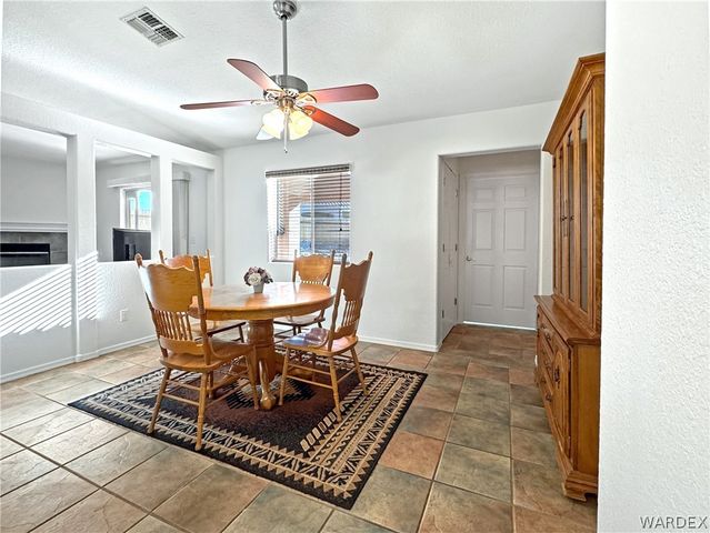 6550 S Oleander Place, Mohave Valley, AZ 86440