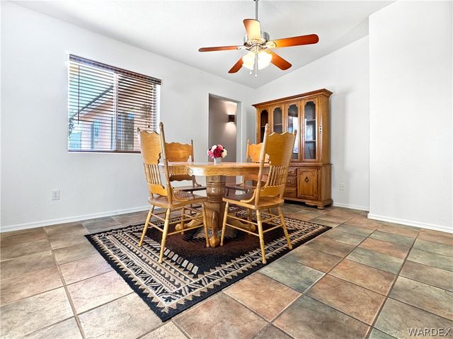 6550 S Oleander Place, Mohave Valley, AZ 86440