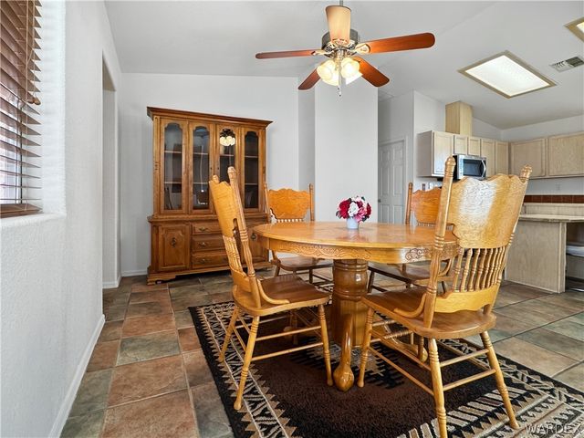 6550 S Oleander Place, Mohave Valley, AZ 86440