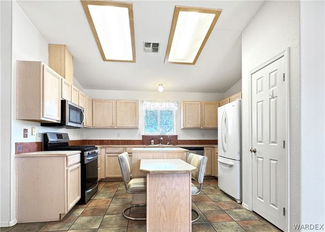 6550 S Oleander Place, Mohave Valley, AZ 86440