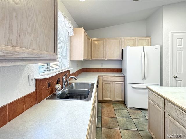 6550 S Oleander Place, Mohave Valley, AZ 86440