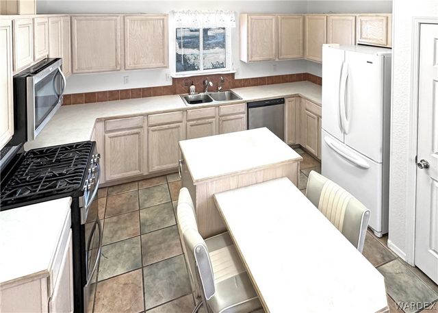 6550 S Oleander Place, Mohave Valley, AZ 86440