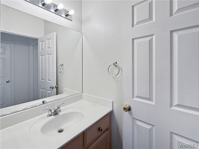 6550 S Oleander Place, Mohave Valley, AZ 86440