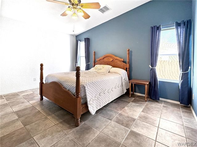 6550 S Oleander Place, Mohave Valley, AZ 86440