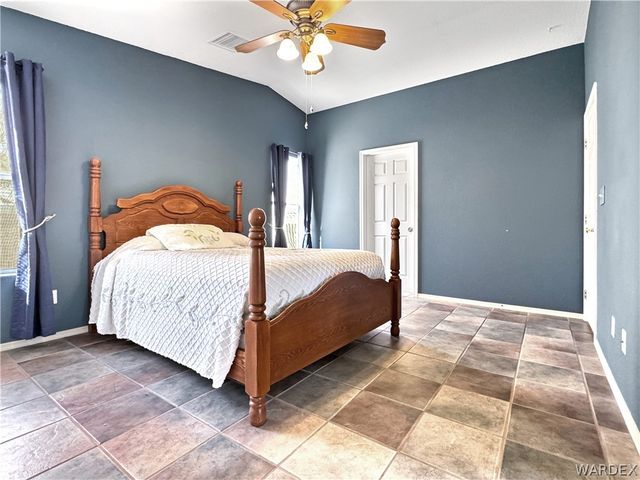 6550 S Oleander Place, Mohave Valley, AZ 86440