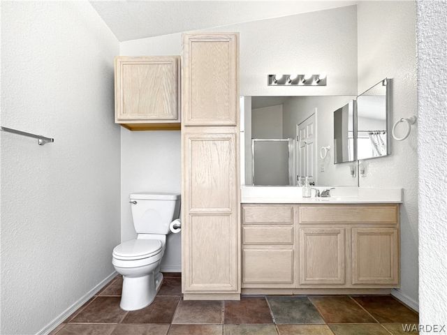 6550 S Oleander Place, Mohave Valley, AZ 86440