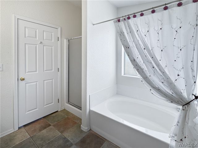 6550 S Oleander Place, Mohave Valley, AZ 86440