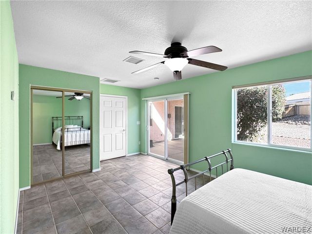 6550 S Oleander Place, Mohave Valley, AZ 86440