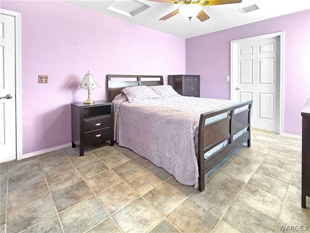 6550 S Oleander Place, Mohave Valley, AZ 86440