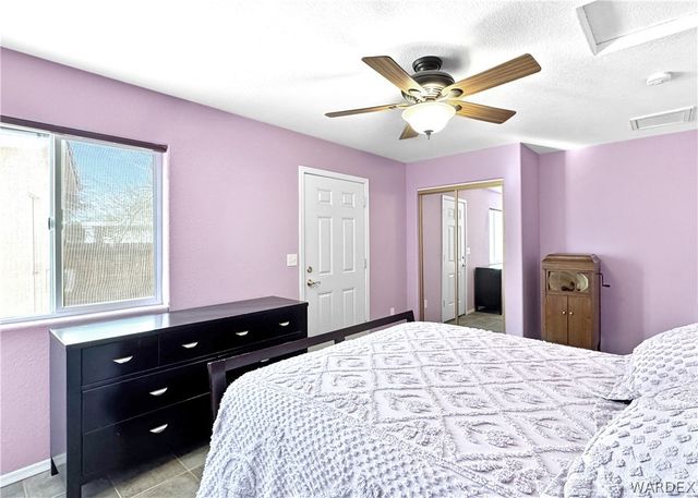 6550 S Oleander Place, Mohave Valley, AZ 86440