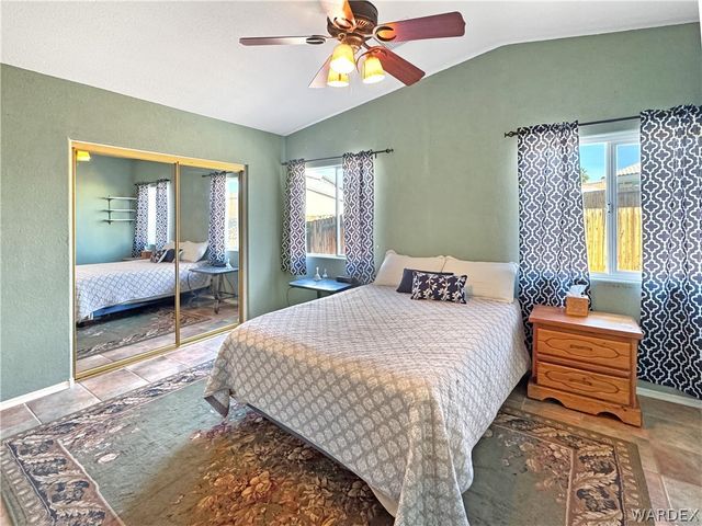 6550 S Oleander Place, Mohave Valley, AZ 86440