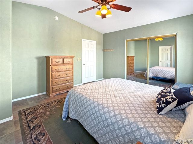 6550 S Oleander Place, Mohave Valley, AZ 86440