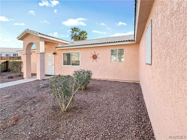 6550 S Oleander Place, Mohave Valley, AZ 86440