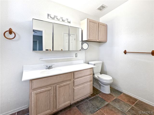 6550 S Oleander Place, Mohave Valley, AZ 86440