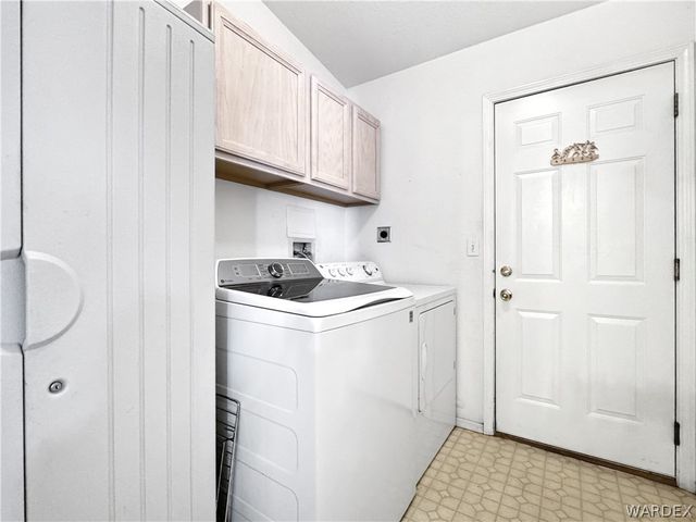 6550 S Oleander Place, Mohave Valley, AZ 86440