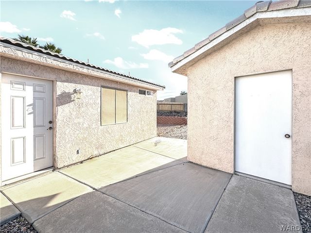 6550 S Oleander Place, Mohave Valley, AZ 86440